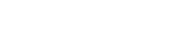LYDIA AKHZAR ACUPUNCTURE AND HERBAL MEDICINE